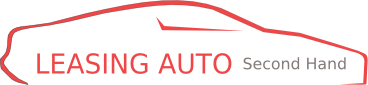 Leasing / Credit Auto Second Hand Bucuresti